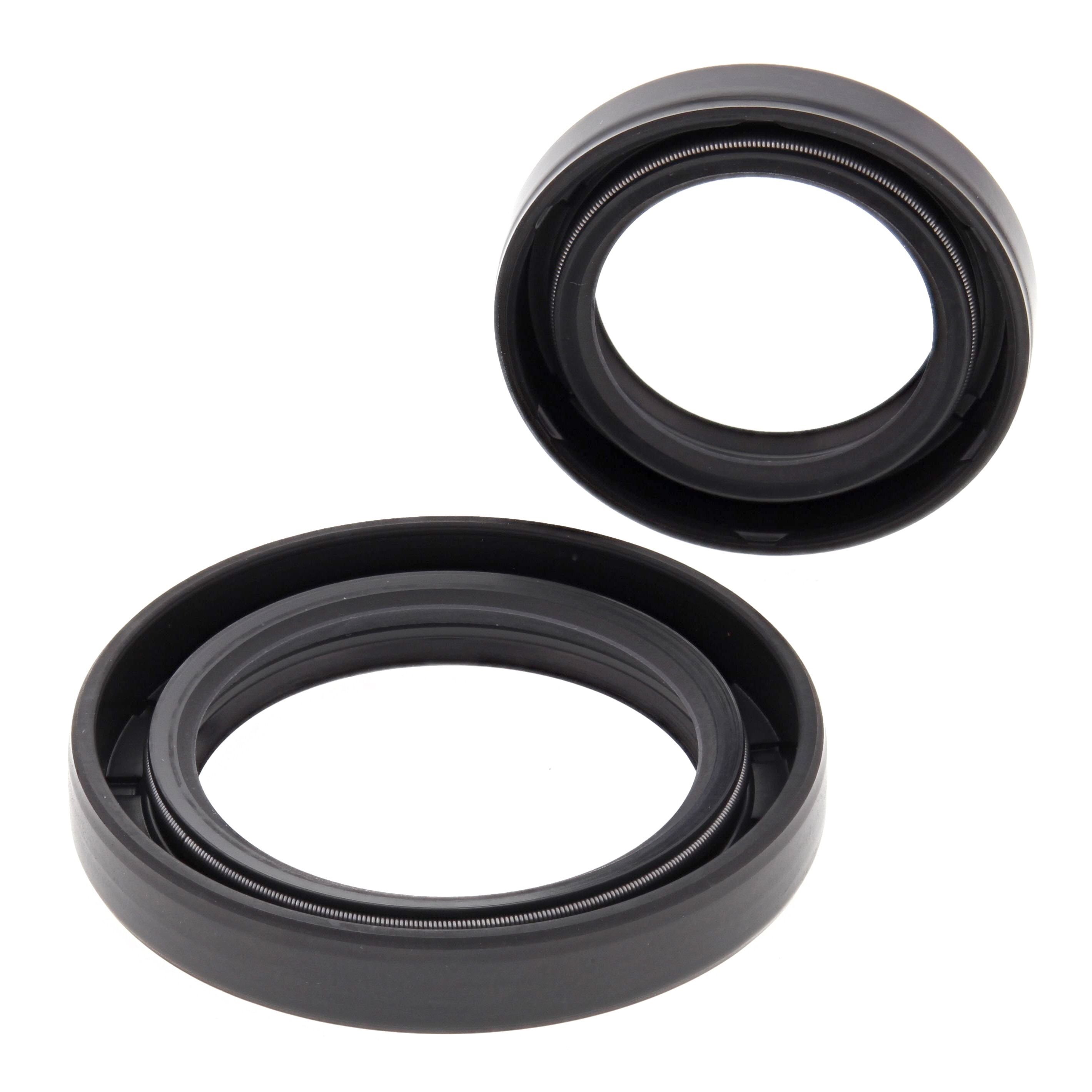 Uszczelniacze wału korbowego Suzuki LT-250R, LT-500R All Balls | 24-2038