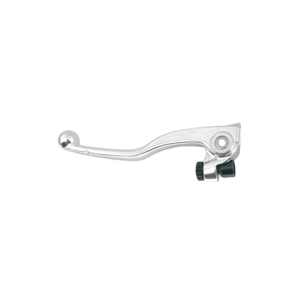Dźwignia sprzęgła KTM SX/EXC, Husqvarna, Beta RR 250/300 Pompa Brembo Vicma | 1112978