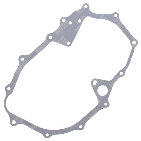 WINDEROSA (VERTEX) USZCZELKA POKRYWY ALTERNATORA HONDA TRX400FW FOURTRAX FOREMAN 4X4 95-03, TRX450ES 98-01, TRX450FE 02-04, TRX450FM 02-04, TRX450S 98-01 | 816042
