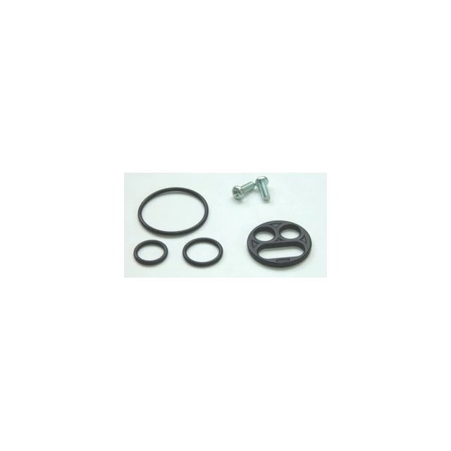 Zestaw naprawczy kranika Kawasaki KLX 650, ZX-6R, ZXR 750, ZZR 600/1100 | FCK-28