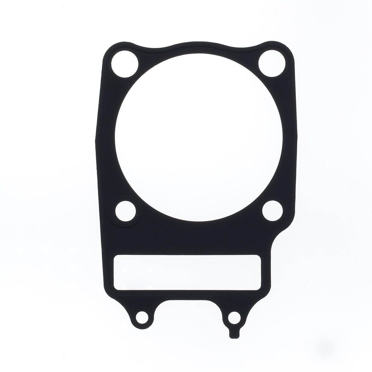 Uszczelka pod cylinder Polaris 325/330 Athena | S410427006007