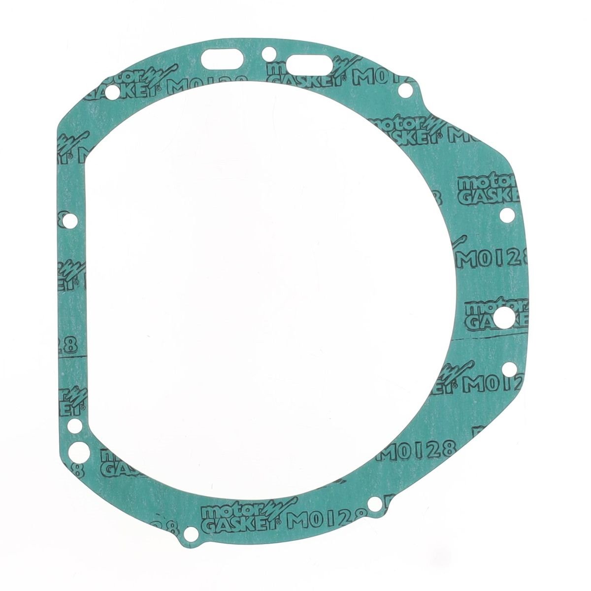 Uszczelka pokrywy sprzęgła Suzuki GSX 750 EF/ES GR72A Athena | S410510008006