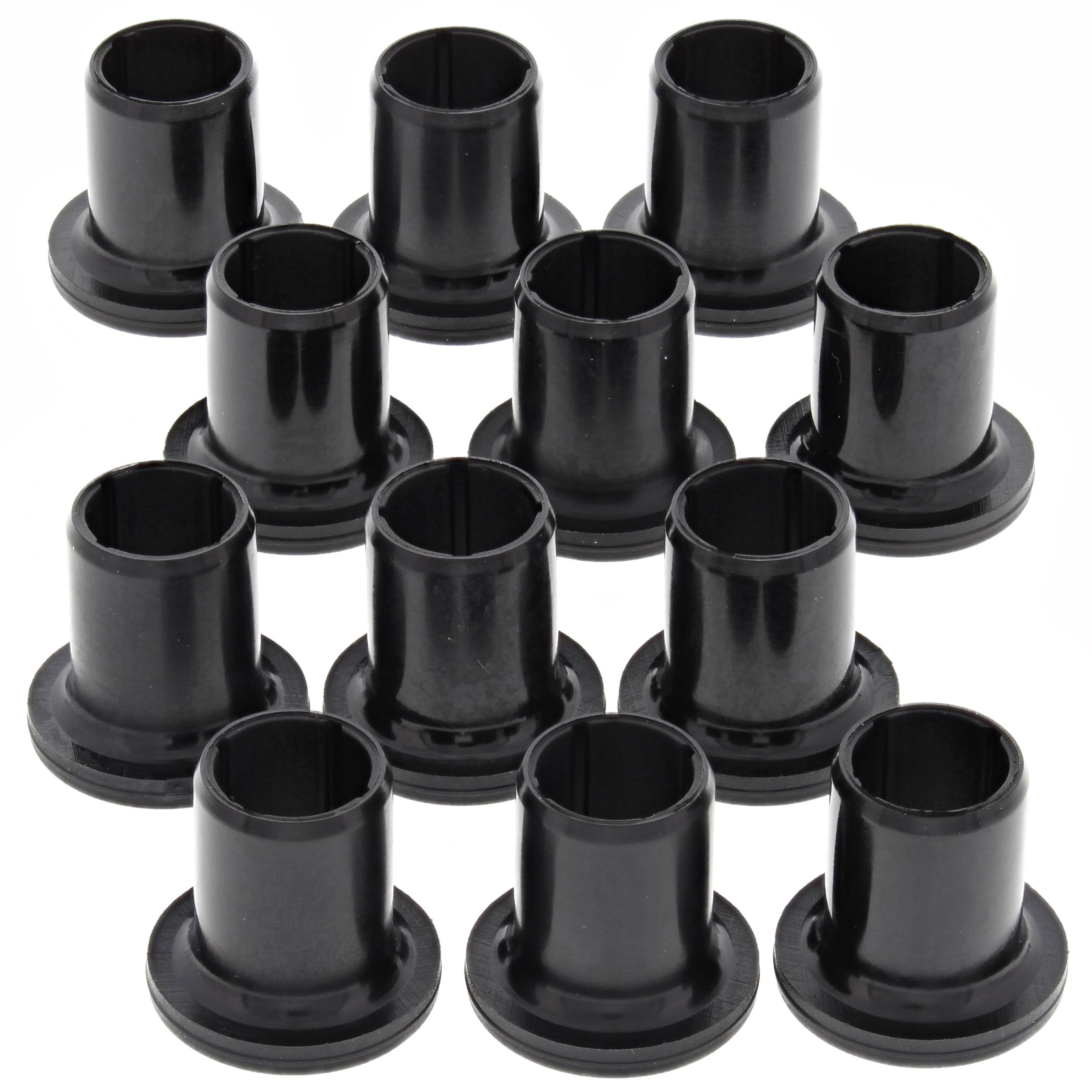 Zestaw naprawczy zawieszenia tylnego A-ARM Polaris Ranger XP 900, RZR 570 ALL BALLS | 50-1081