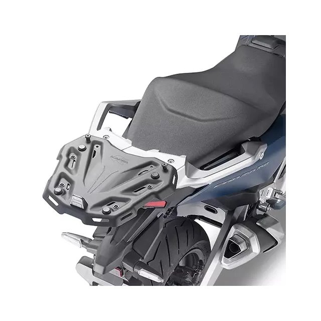 Stelaż kufra centralnego Honda ADV Forza 750 bez płyty Kappa | KR1186