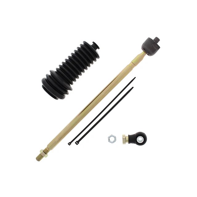 Zestaw naprawczy drążka kierowniczego prawego Polaris RANGER 500/700, XP 800 All Balls | 51-1041-R