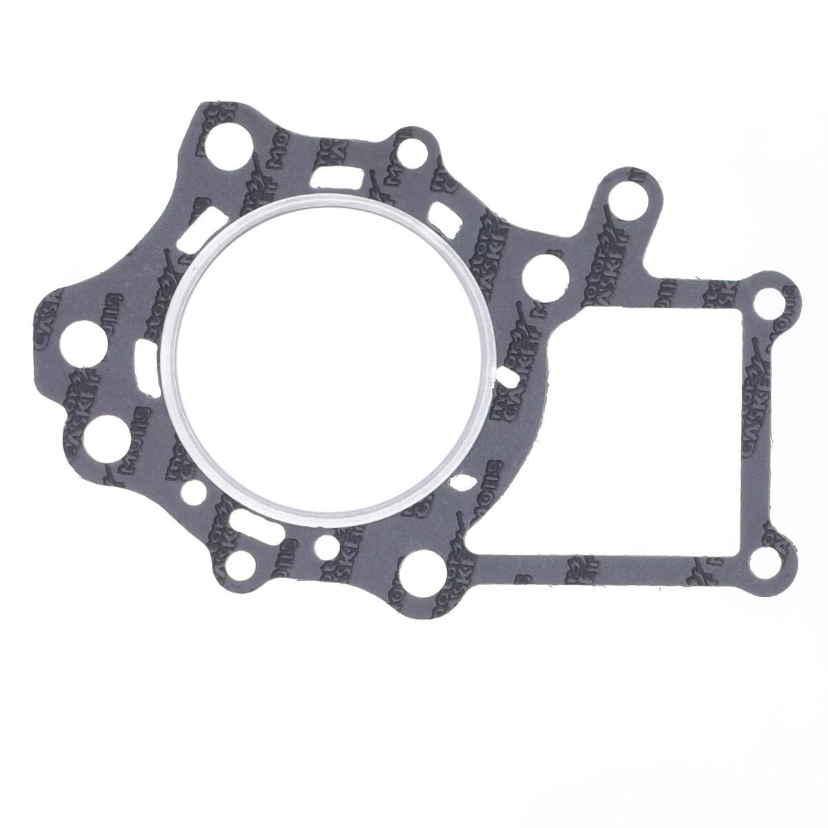 Uszczelka pod głowicę Honda CX 650 C/E, GL 650 Silverwing Athena | S410210001131