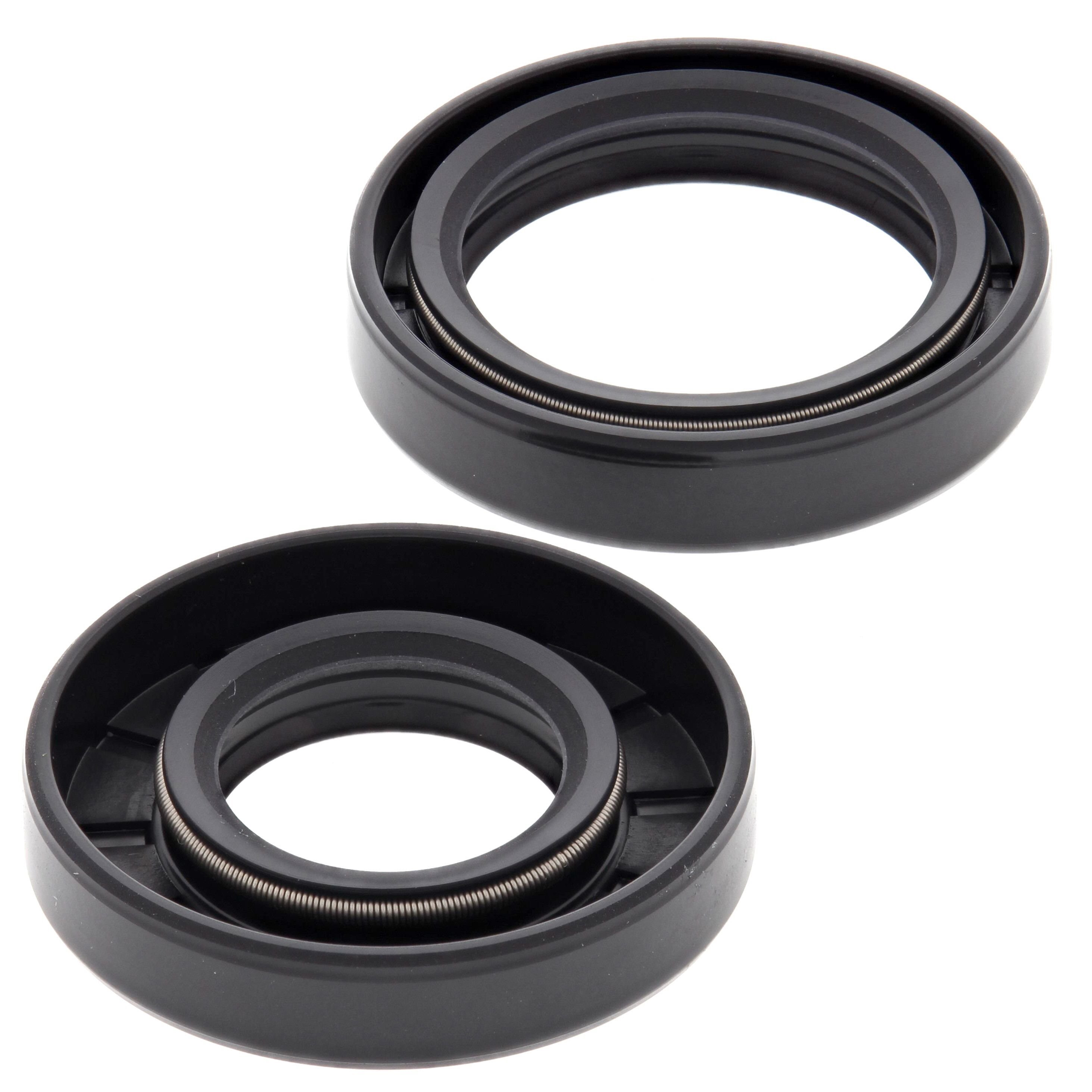 Uszczelniacze wału korbowego Yamaha YZ80, YZ85 All Balls | 24-2022