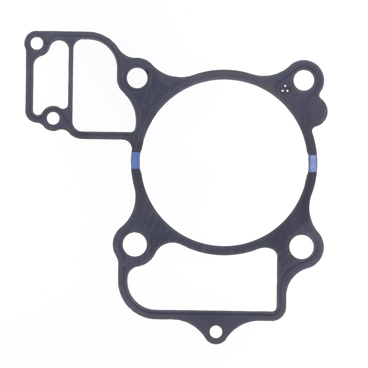 Uszczelka pod cylinder Honda Forza 300, SH 300 Athena | S410210006247