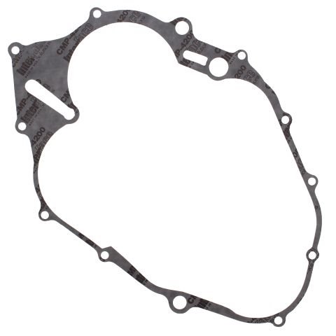 Uszczelka pokrywy sprzęgła wewnętrzna Yamaha TT600, XT550 Winderosa (Vertex) | 816279
