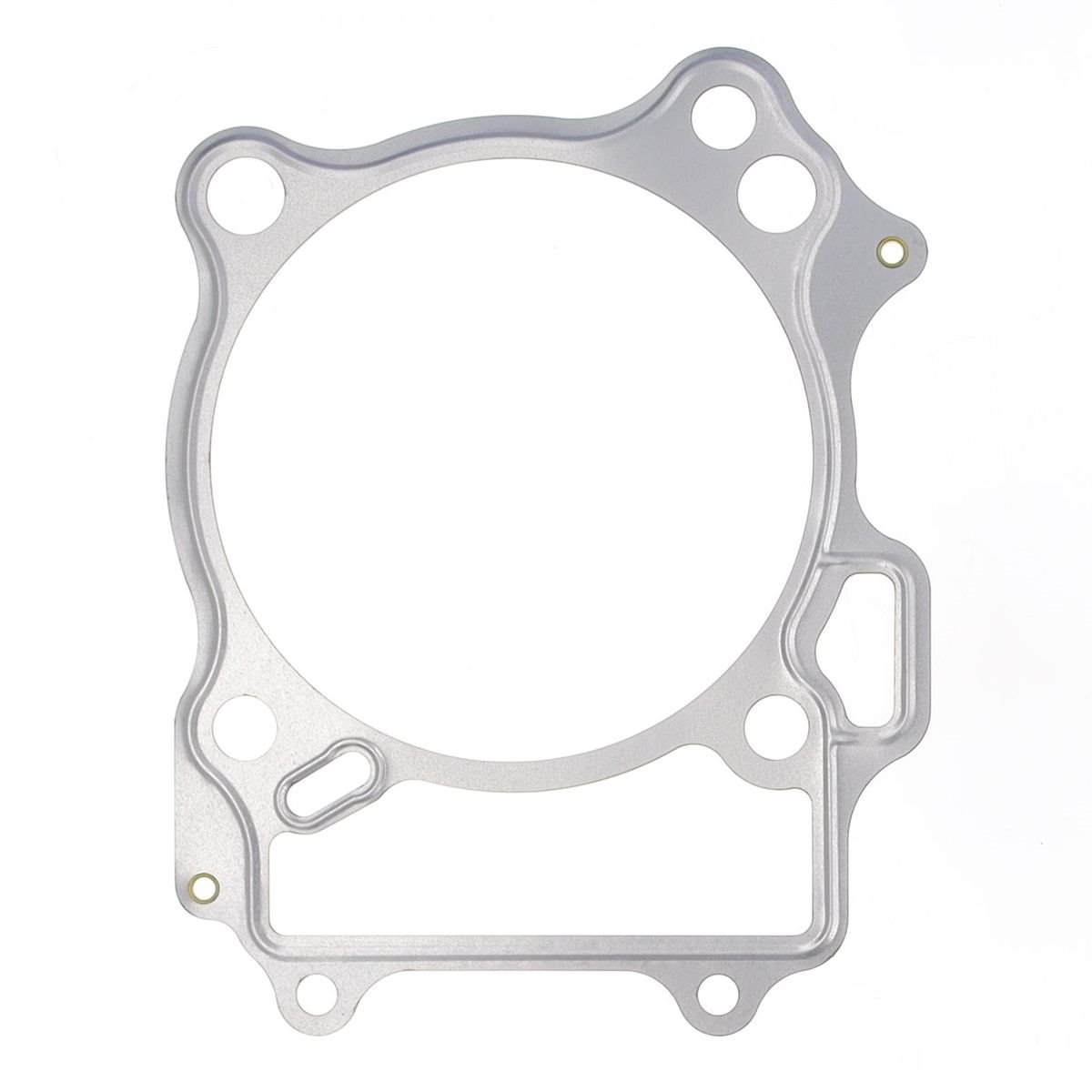 Uszczelka pod cylinder Suzuki DR-Z 400S/SM, LT-Z 400 QuadSport Athena | S410510006163