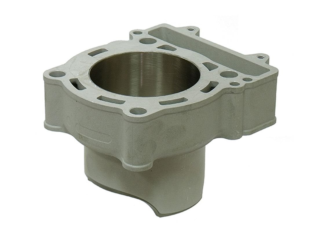 Cylinder KTM EXC-F, SX-F/XC-F 250, XCF-W 250, Husaberg FE 250 STD 76mm Namura | CX-70003
