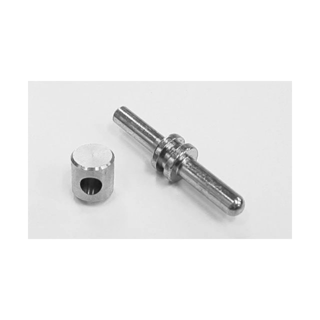 Tłoczek dźwigni sprzęgła hydraulicznego Honda/Suzuki / Kawasaki | MS-900