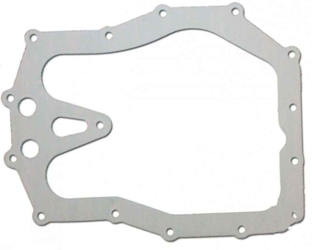 Uszczelka miski olejowej Suzuki GSX 550E/ES/EF/EU Athena | S410510026013
