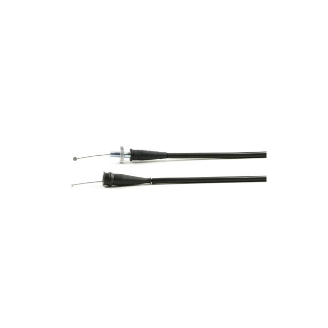 Linka gazu KTM SX 65, XC 65 ProX | 53.110048
