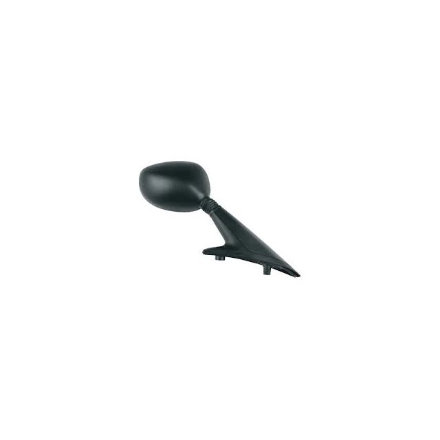 Lusterko Piaggio X8 125/150/200/250/400 PRAWE (E316D) Vicma | 1083676001