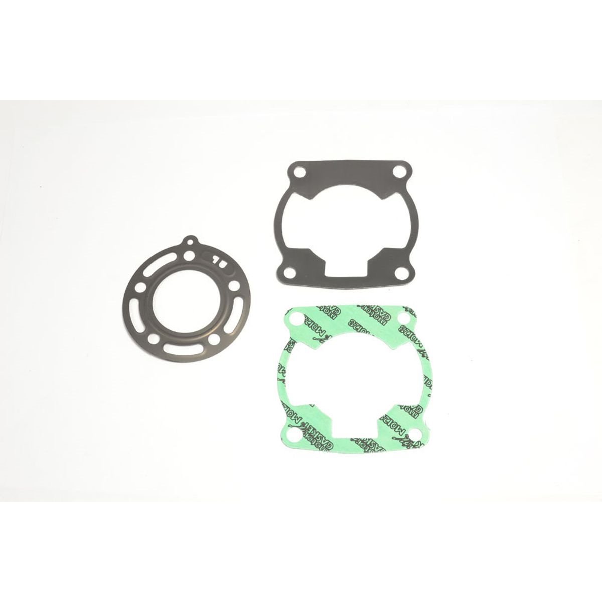 Uszczelki TOP END Racing Kawasaki KX 80, KX 85 Athena | R2506-089