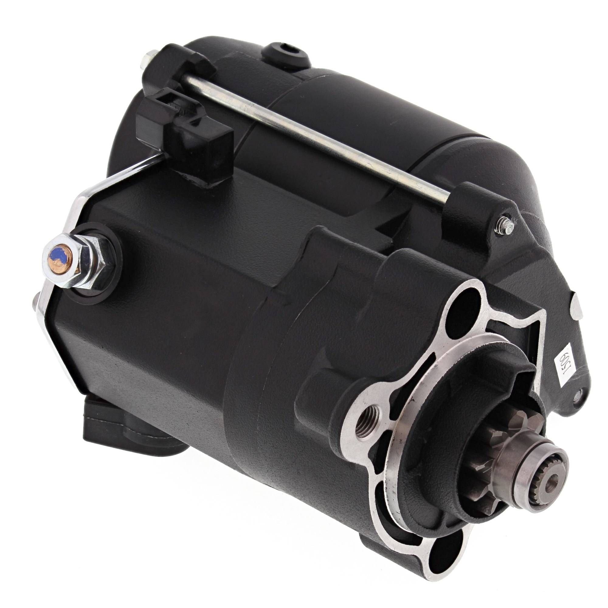 Rozrusznik Harley-Davidson Sportster All Balls | 80-1009