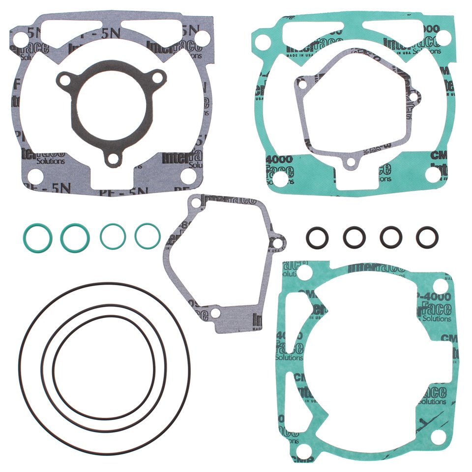 Uszczelki TOP-END KTM SX/EXC 360/380 Winderosa | 810307