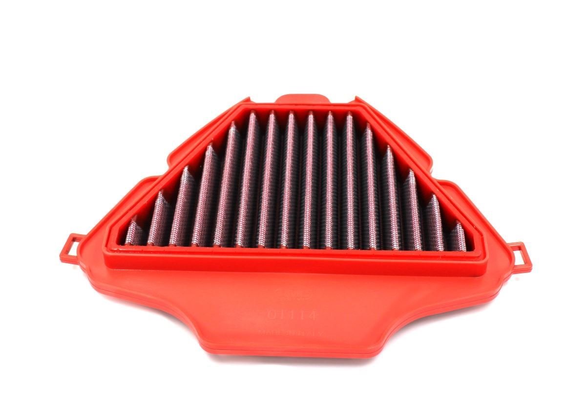 Filtr powietrza Honda NSS Forza 750, X-ADV 750 BMC | FM01114