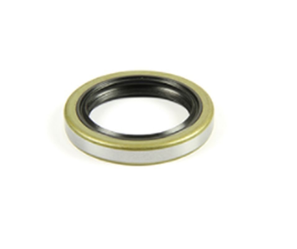 Uszczelniacz wału korbowego KTM EXC 200, SX 150, SX 125 32x45x6.5mm ProX | 41.6-324564