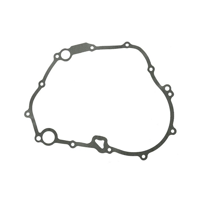 Uszczelka pokrywy sprzęgła Honda CRF 250L Namura | NX-10040CG