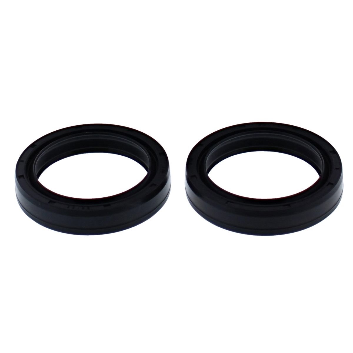 Uszczelniacze przedniego zawieszenia olejowe BMW C600, C650GT, R100GS, Moto Guzzi Breva 750, Nevada 750, V ALL BALLS | 55-161