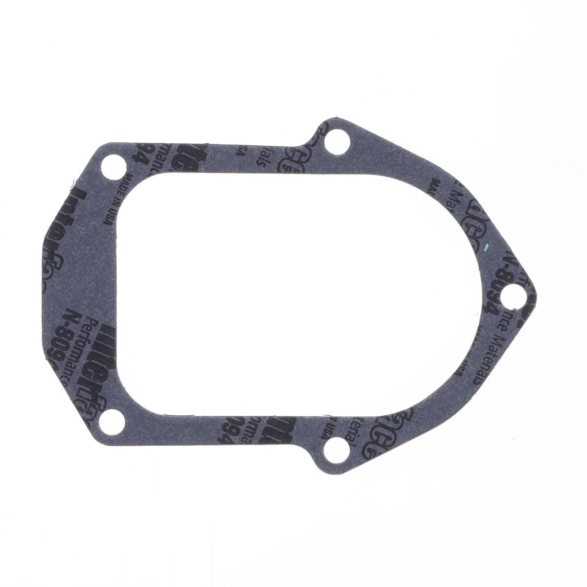 Uszczelka pokrywy impulsatora Honda CX 500, GL 500 Athena | S410210017007