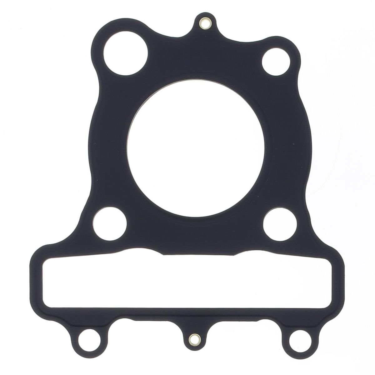 Uszczelka pod głowicę Yamaha SR 125, TW125, XT 125 Athena | S410485001112