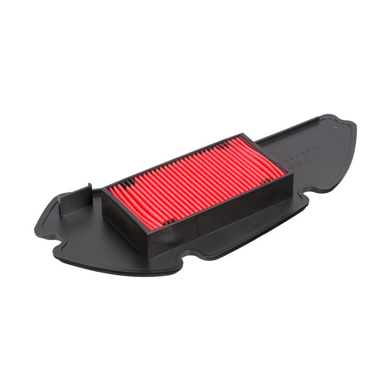Filtr Powietrza Honda SH 125/150, NES 125/150 HifloFiltro | HFA1112