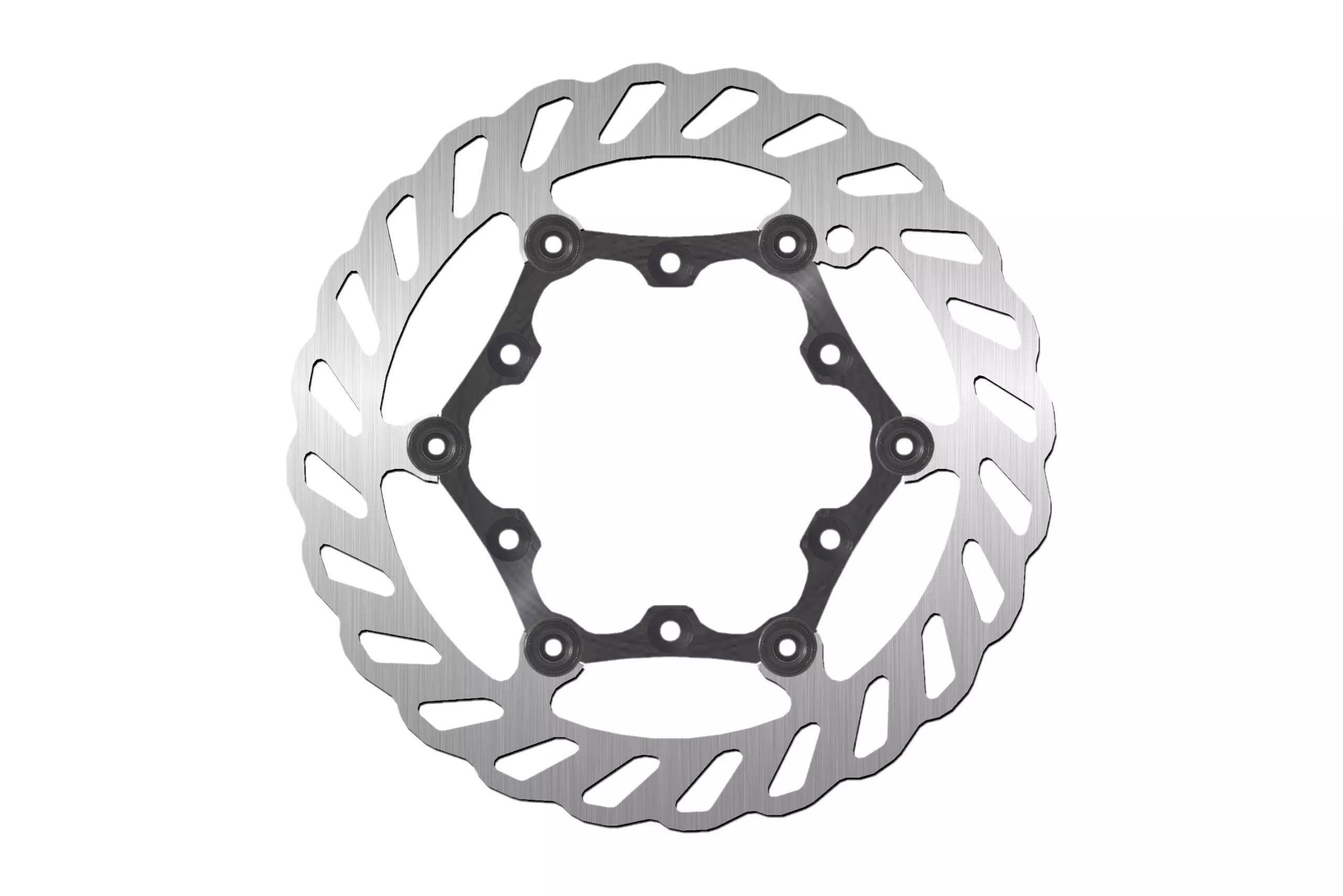 Tarcza hamulcowa przód Gas Gas 125/200/250/300/400 / 450/515 NG | NG1288X