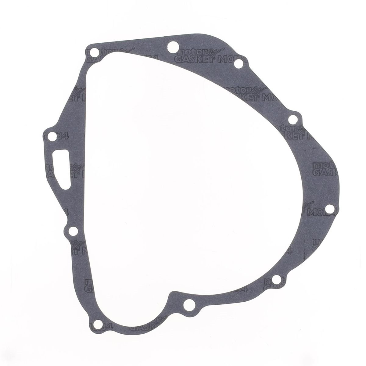 Uszczelka pokrywy sprzęgła Honda CB 400 Athena | S410210008079