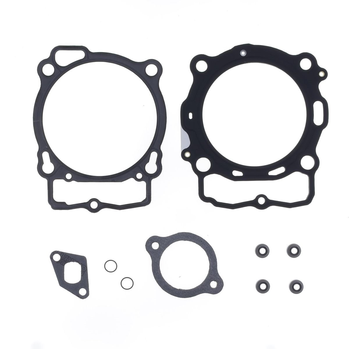Uszczelki Top End Gas Gas EX/MC 450F, Husqvarna FC/FX, FE/FS 450, FE 510, KTM EXC-F 450/500, SX-F/XC-F 450, XCF-W 450 ATHENA | P400270600094