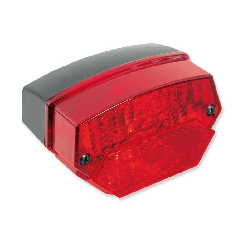 Lampa tył HM CRE, Honda CRE, CRM, KTM EXC, SX 50-450 Vicma | 1058841