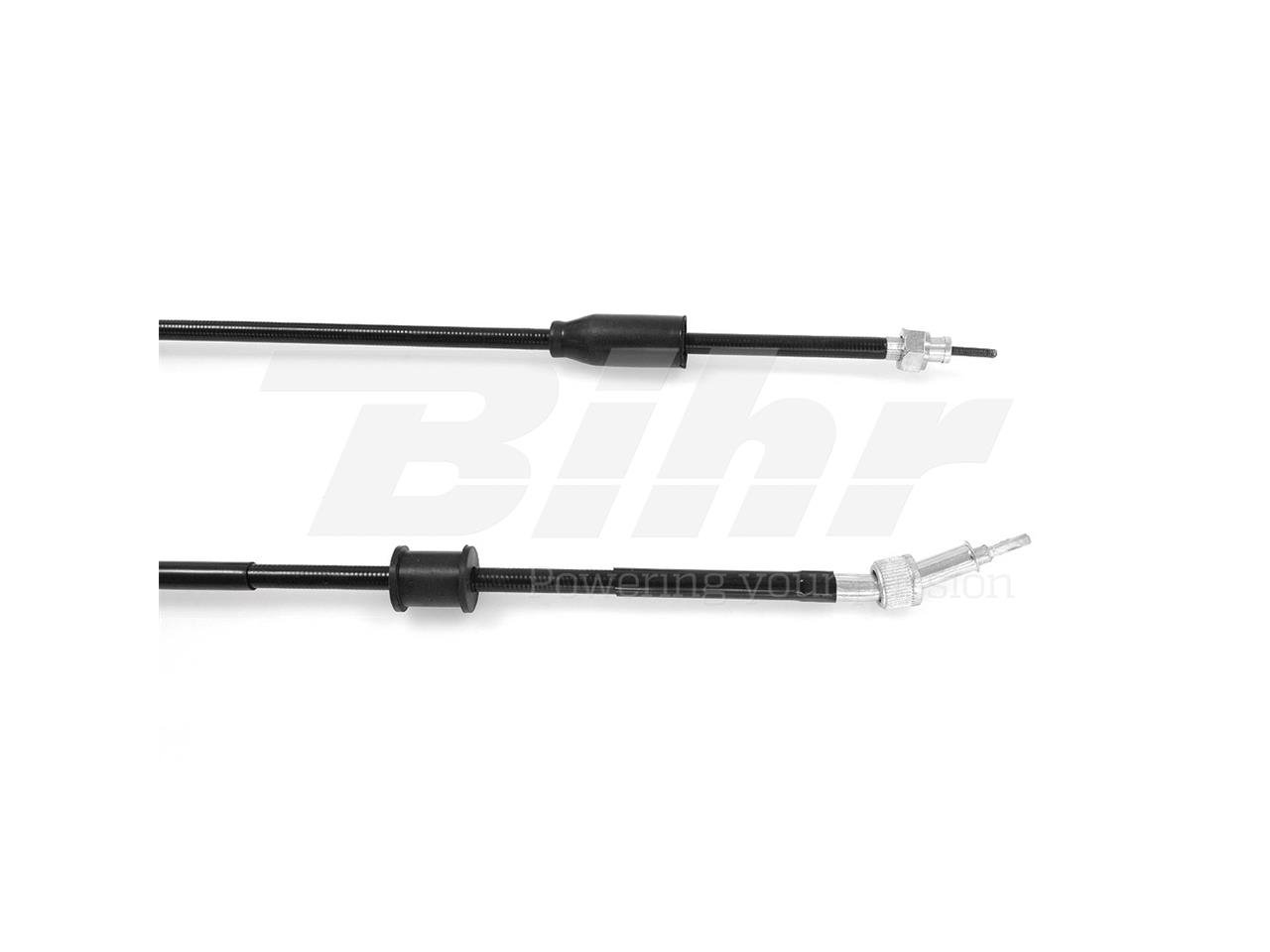 Linka licznka Piaggio X7 125, X7 250/300 (195SP) Vicma | 1038670