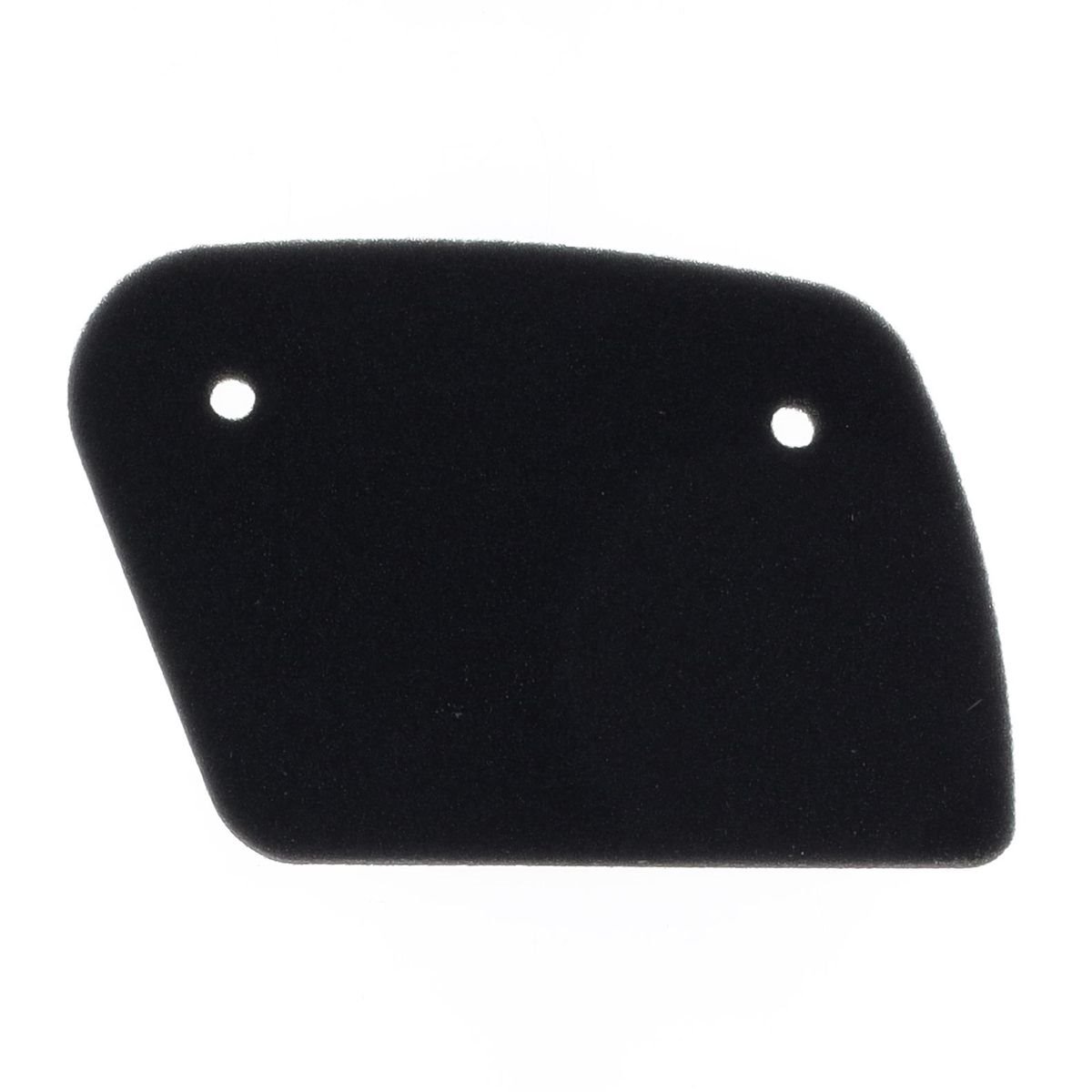 Filtr powietrza Aprilia Leonardo 125, 150 Athena | S410010200006