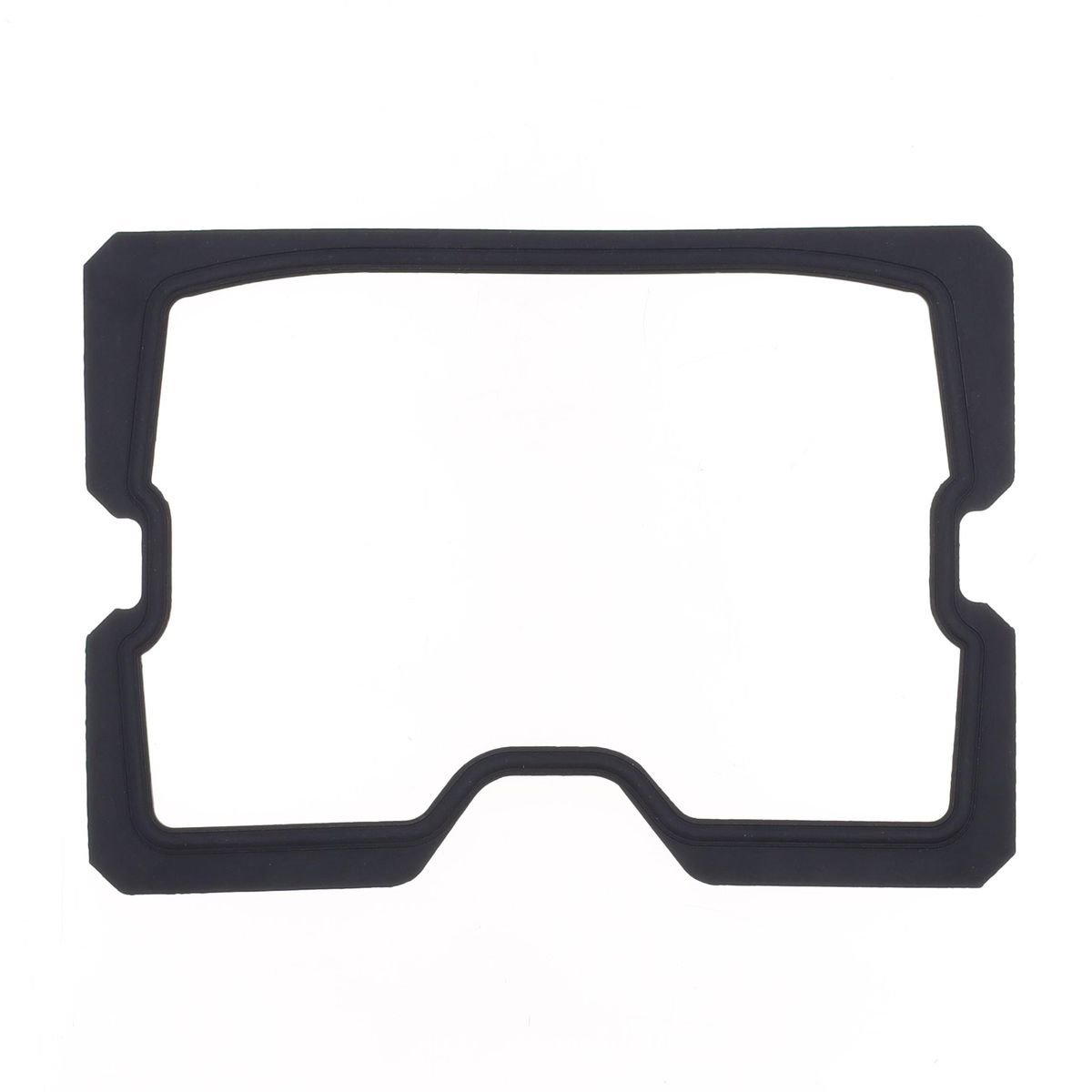 Uszczelka pokrywy zaworowej Honda CMX 250 Athena | S410210015044