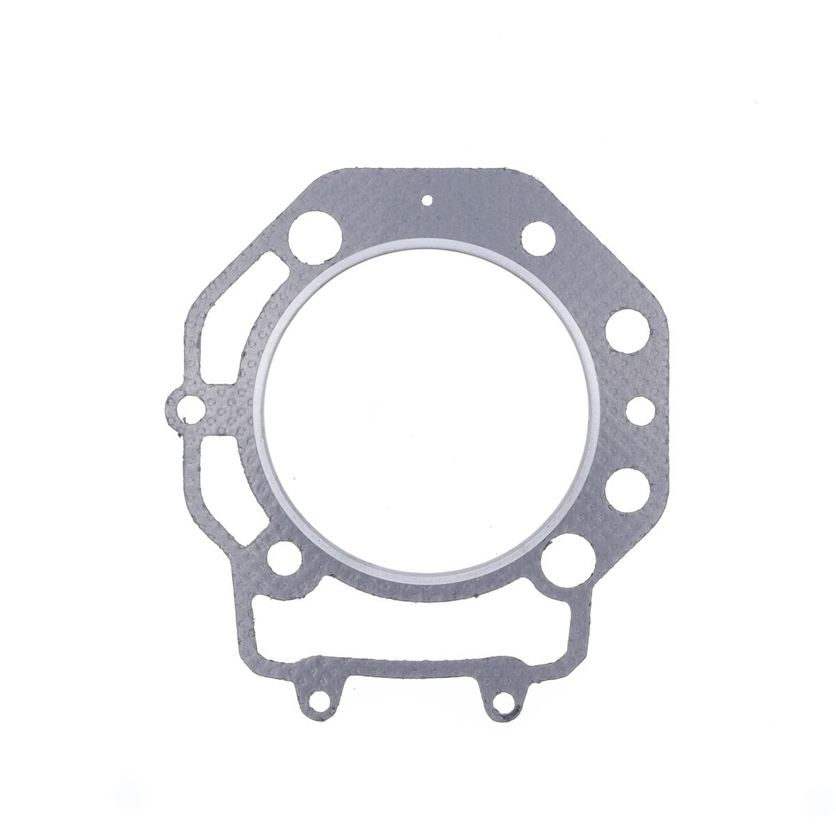 Uszczelka pod głowicę KTM SMC 660 Athena | S410270001021