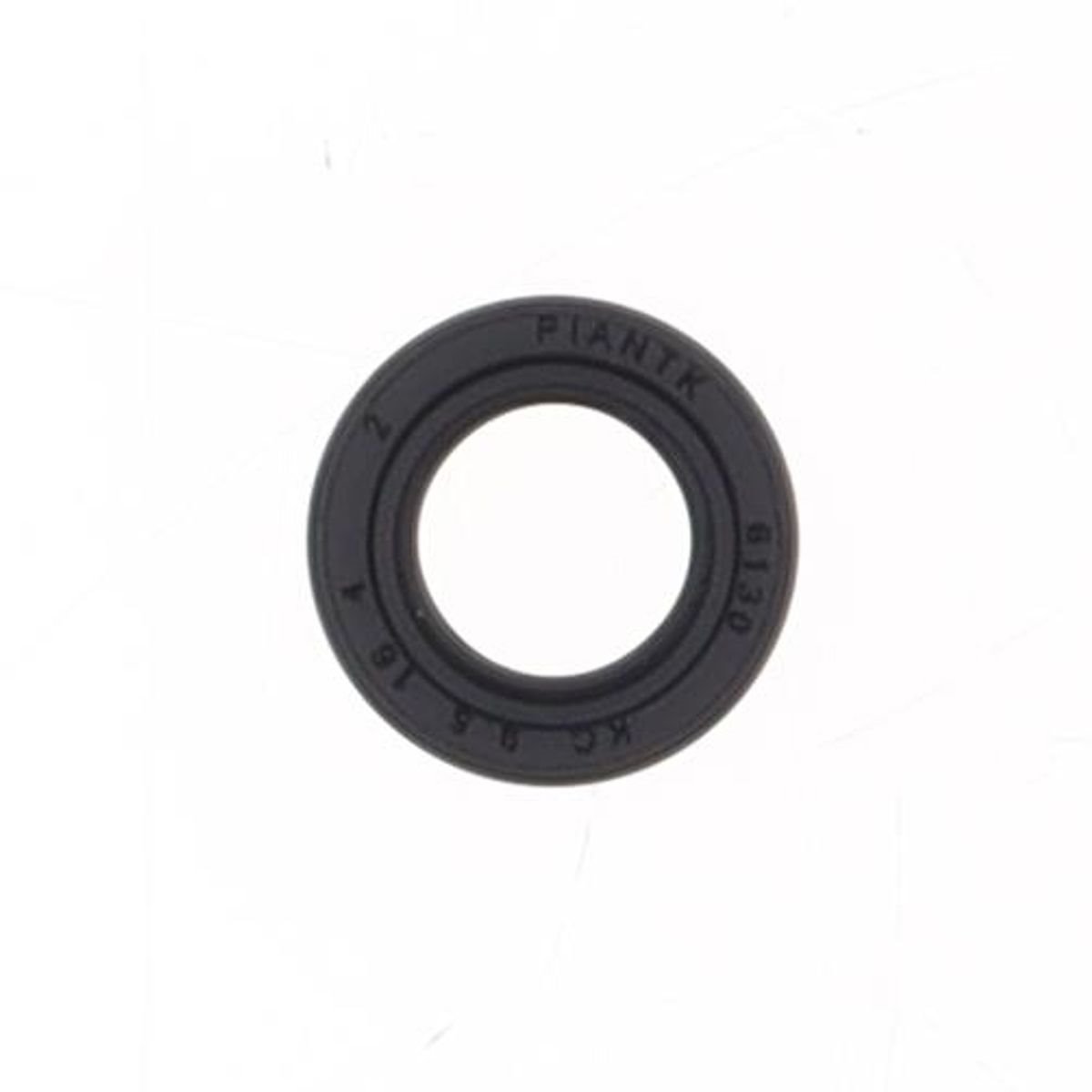 Uszczelniacz simmering 20x32x4mm Athena | M735401924000