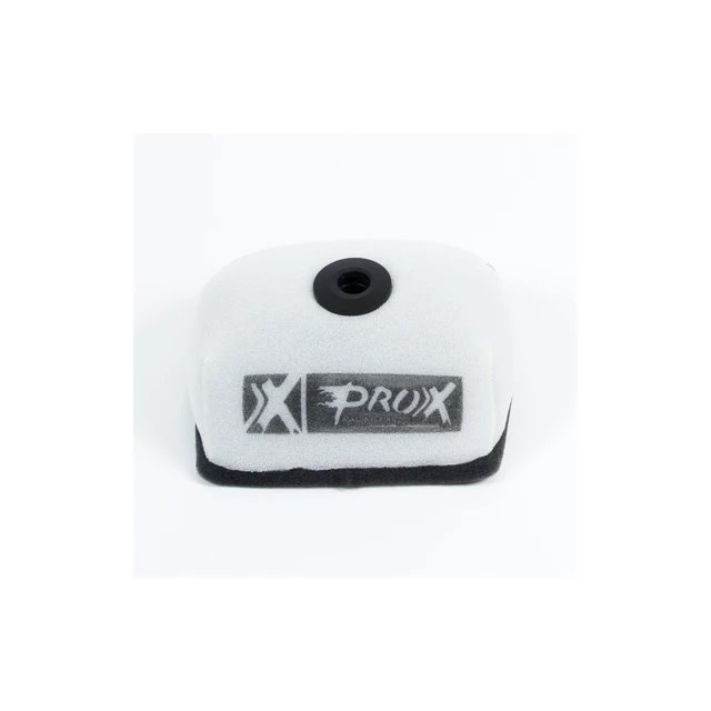 Filtr powietrza Honda CRF 150F, 230F ProX | 52.13003