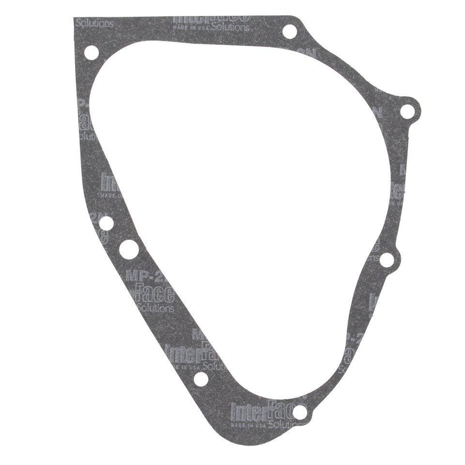 Uszczelka pokrywy alternatora Suzuki DR125SE, DR200, DR200 SE WINDEROSA | 816606