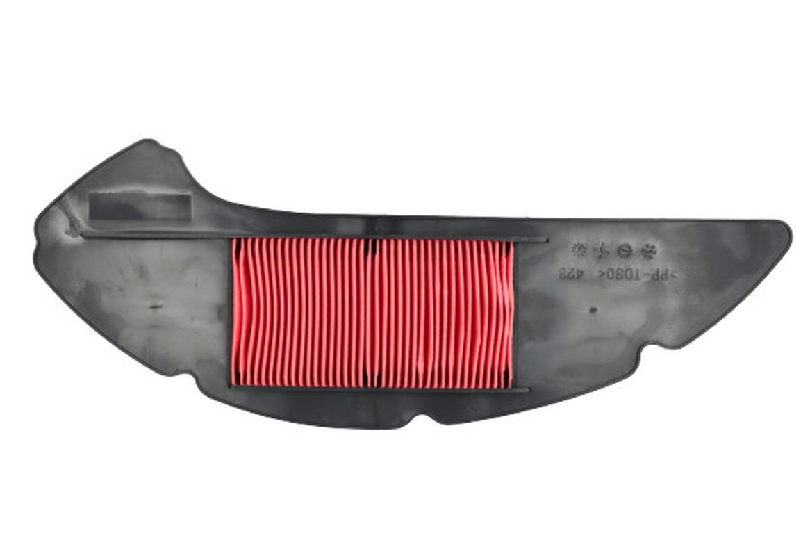 Filtr powietrza Yamaha N-MAX 125 GPD, YP 125 X-MAX, N-MAX 155 MIW | Y4283