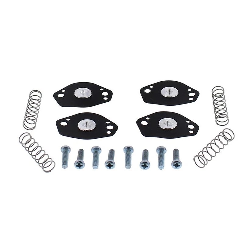 Zestaw naprawczy zaworu AIR CUT Yamaha FZS 1000 S, FZ1 All Balls | 46-4032