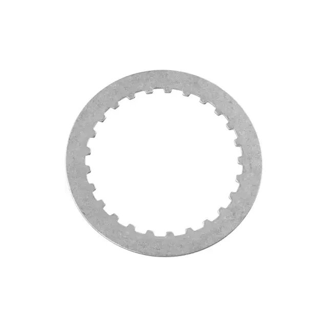 ZF Przekładki tarcz sprzęgłowych Honda CBR 600 F, CBF 650, CBR 600 TRW | MES343-6