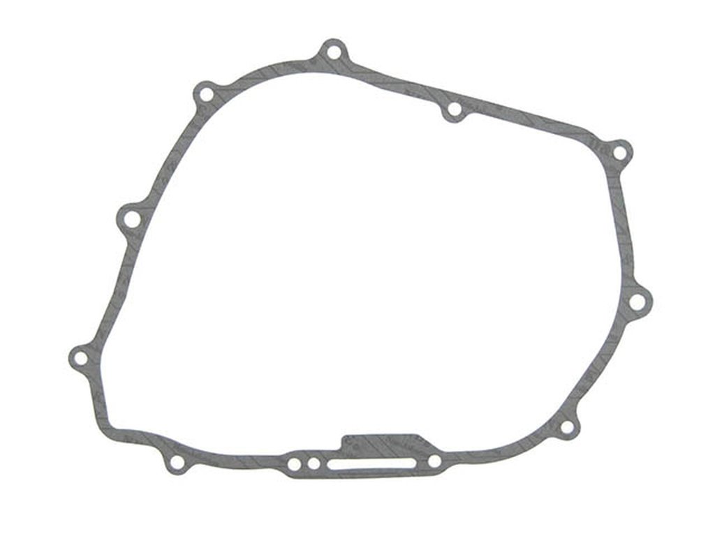 Uszczelka pokrywy sprzęgła Honda XR 200R, XL 250R, XR 250L, XR 250R zewnętrzna Namura | NX-10250CG