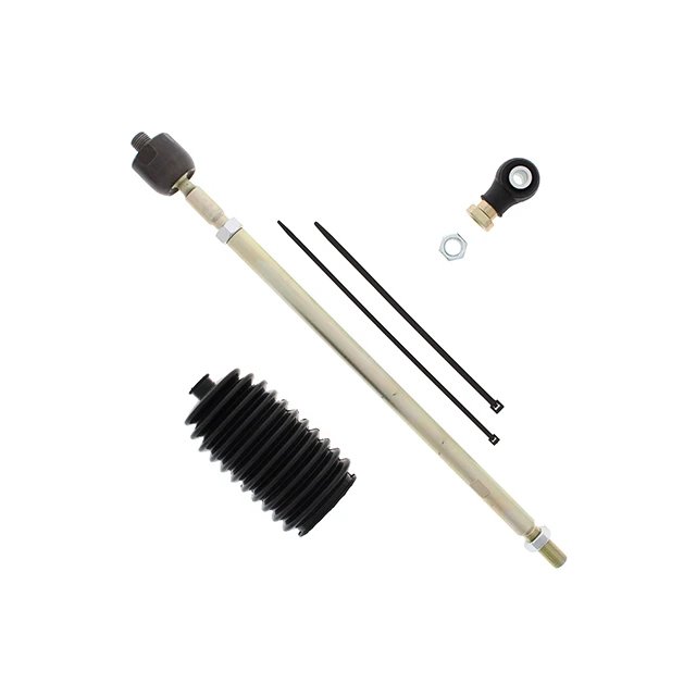 Zestaw naprawczy drążka kierowniczego lewego Polaris Ranger RZR S 800, 900 XP, Ranger 1000 Diesel All Balls | 51-1042-L
