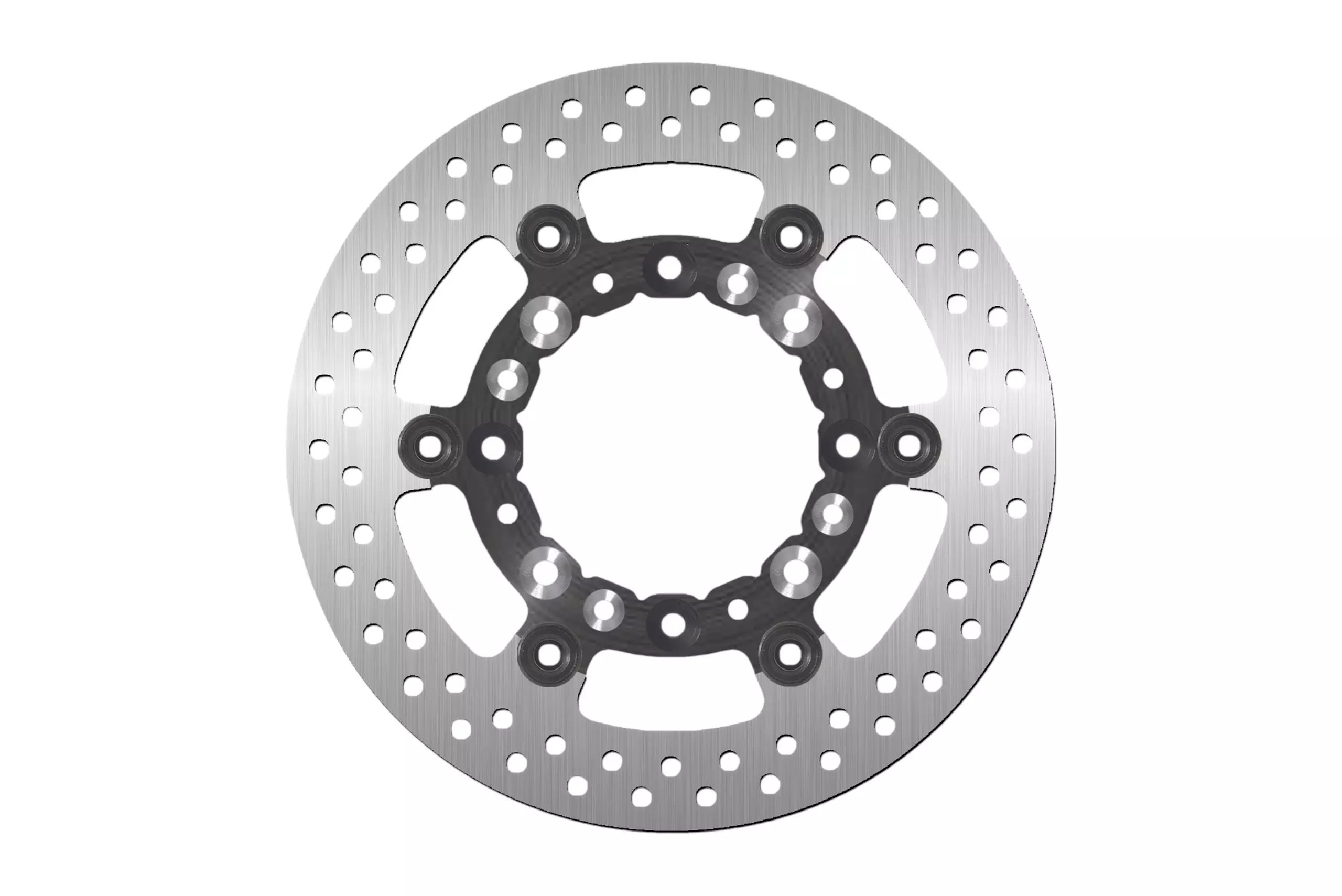 Tarcza hamulcowa przód Kawasaki KX 125/250, KLX 250/300/650R NG | NG137