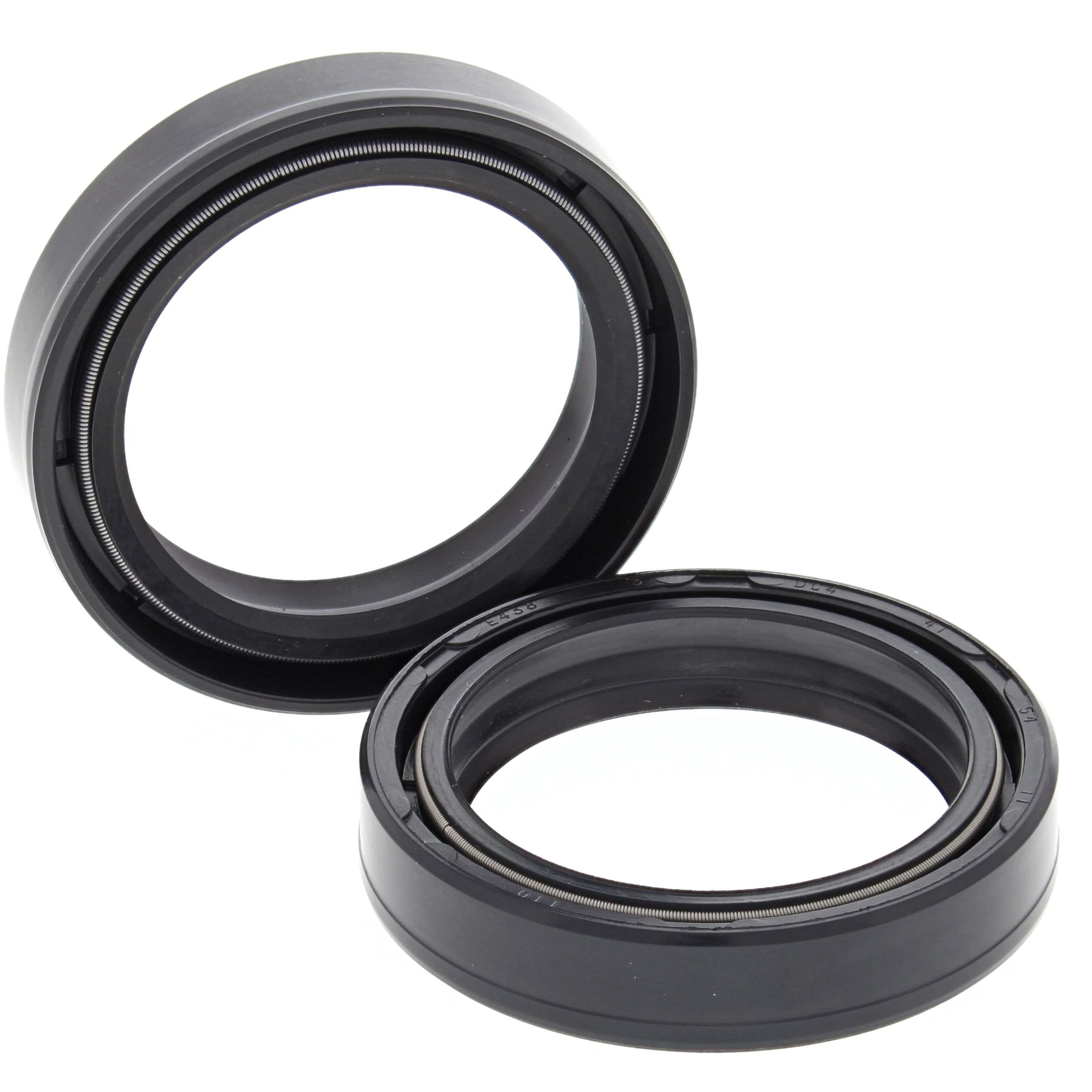 Uszczelniacze przedniego zawieszenia olejowe ARI047 41X54X11 MM ALL BALLS | 55-119