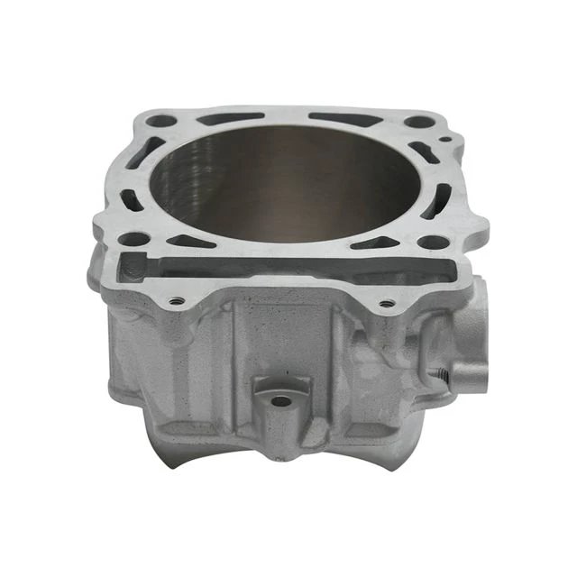 Cylinder Yamaha YZF 450, WRF 450, Fantic XEF 450 Standard 97mm Cylinder Works | CW20014