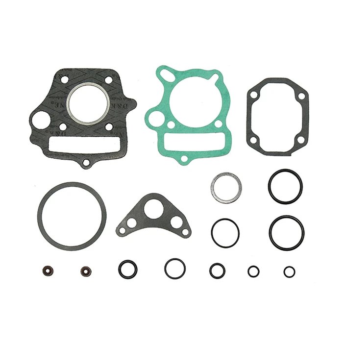 Uszczelki TOP-END Honda XR 50 R, CRF 50 F, Z50R Namura | NX-10051T