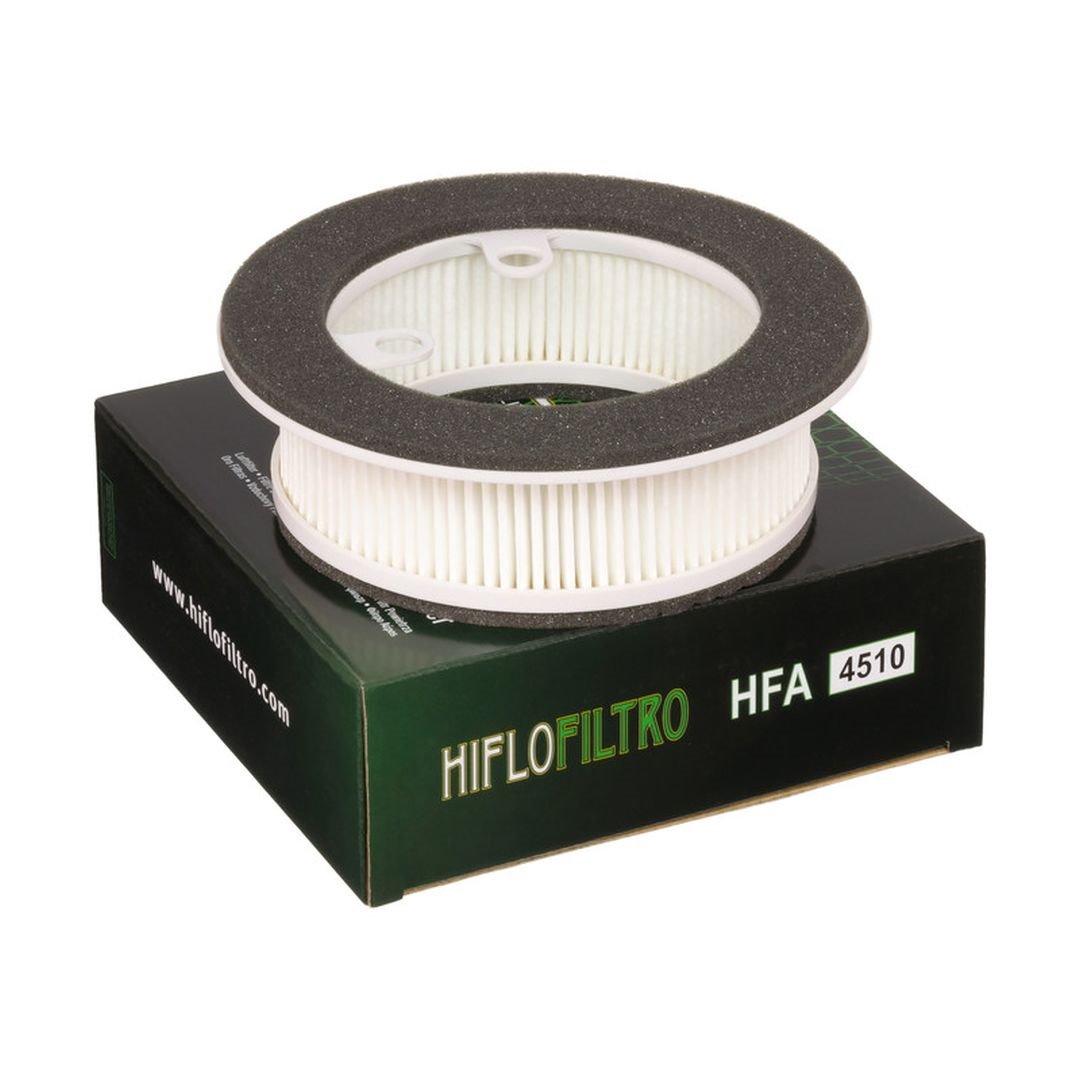 Filtr Powietrza Yamaha XP530 T-MAX, XP560 T-MAX HifloFiltro | HFA4510